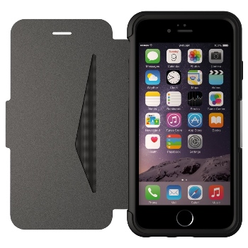 เคสมือถือ-Otterbox-iPhone 6S-Strada-Gadget-Friends02